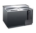 Omcan USA Bottle Coolers - 50039