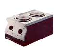 Garland ED-15HSE Designer Hot Plates - ED-15HSE
