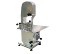Omcan USA Meat Processing Equipment - 19457