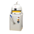 BakeMax (TVI) Dough Dividers & Rounders - BMBD036