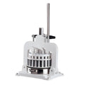 BakeMax (TVI) Dough Dividers & Rounders - BMHBD01