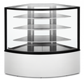 Omcan USA 47708 Food Displays & Merchandisers - 47708