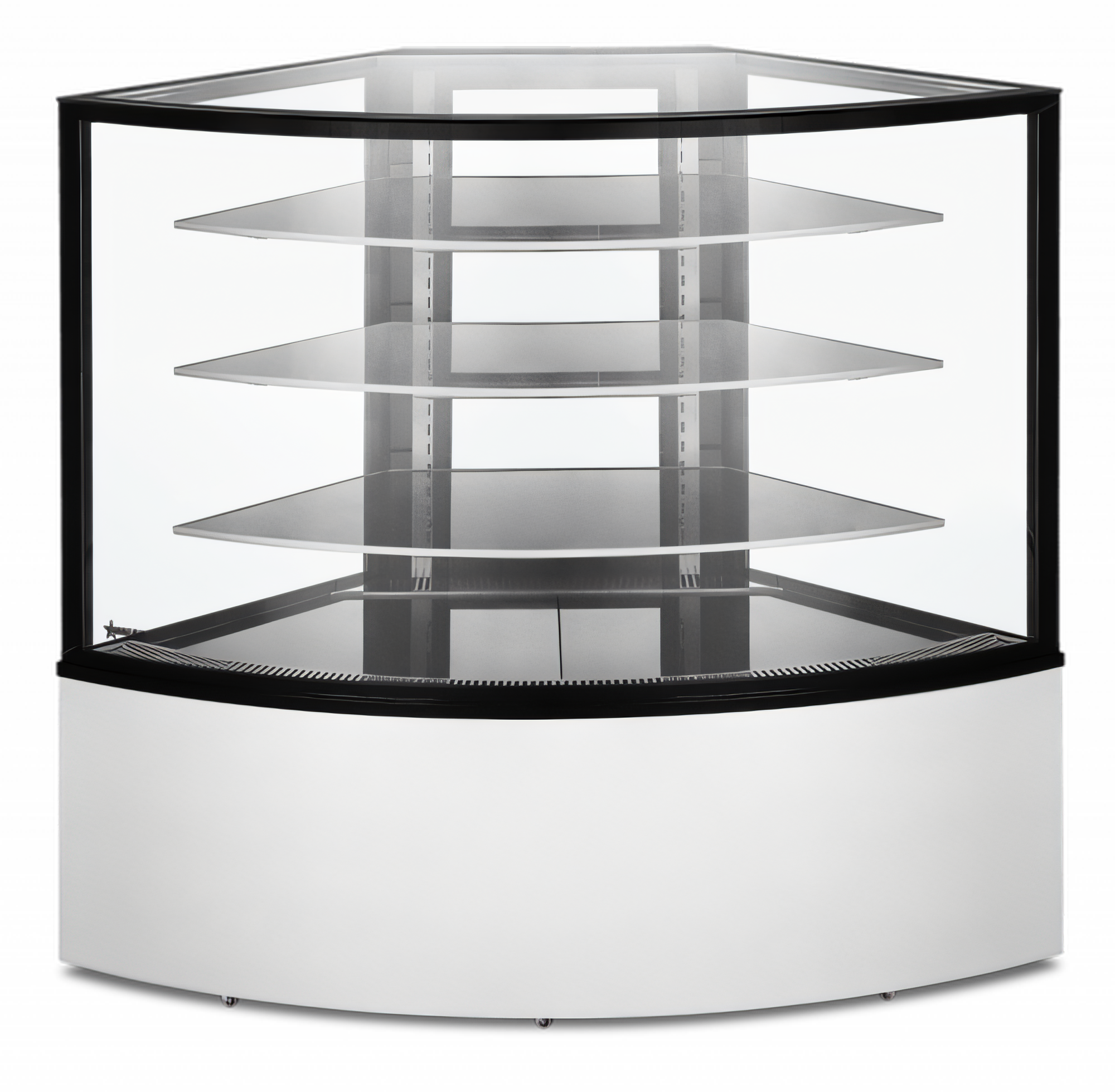 Omcan USA 47708 Food Displays & Merchandisers - 47708