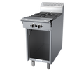 Garland C18-7S Garland Cuisine Gas Ranges - C18-7S