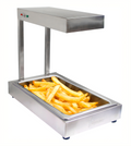 Omcan USA Countertop Food Warmers - 23574