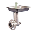 Omcan USA Meat Processing Equipment Parts - 27142