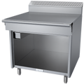 Garland C36-SC Garland Cuisine Equipment Stands & Utility Carts - C36-SC