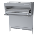 Garland GIR36 G Starfire Pro Salamander Broilers - GIR36