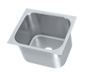 Vollrath Commercial Faucets & Plumbing -  16141-1