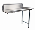 Omcan USA Compartment Sinks - 47745