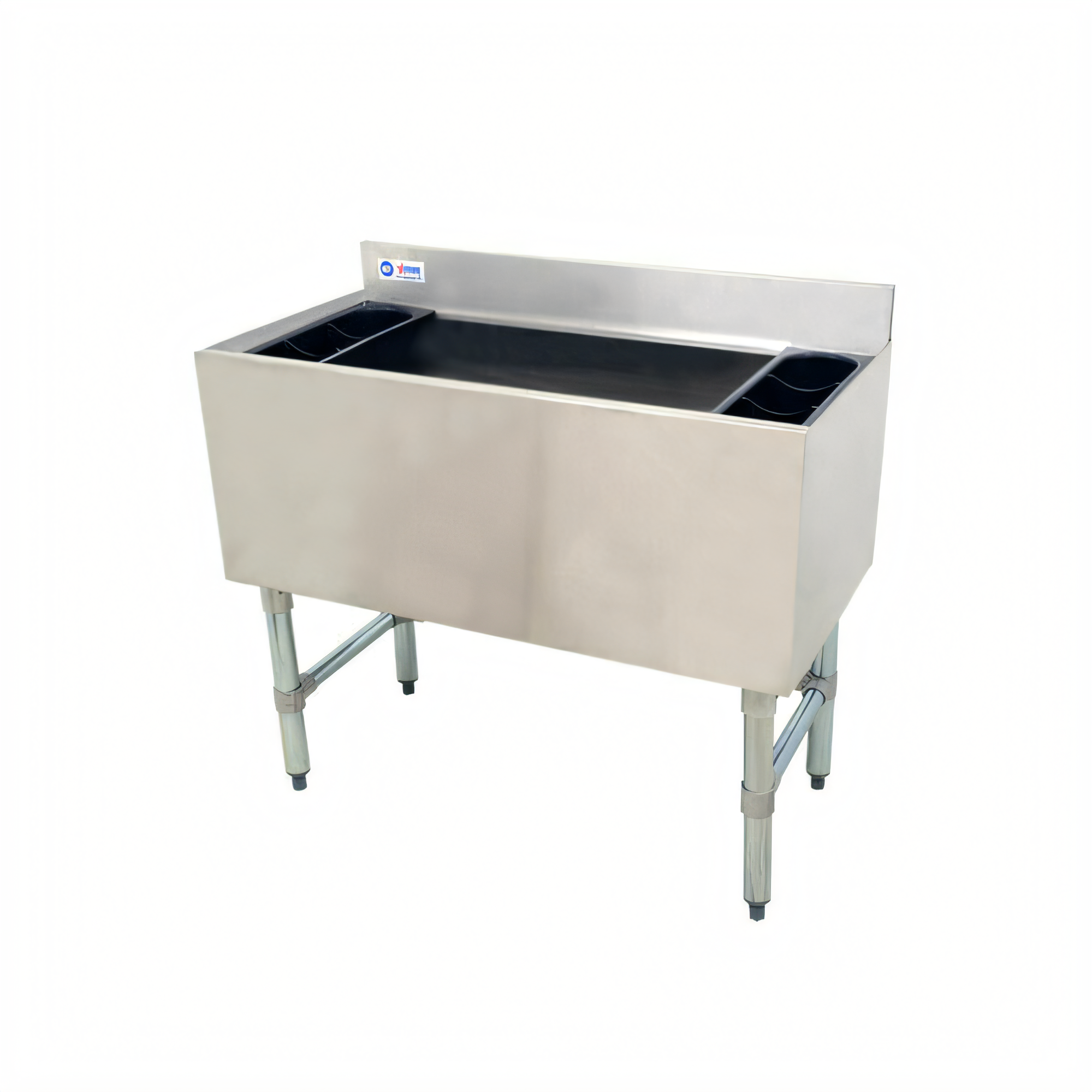 Omcan USA Bar Equipment - 43478