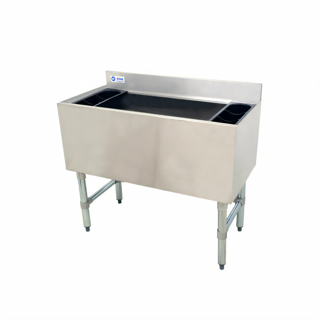 Omcan USA Bar Equipment - 43478