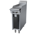 Garland C12-1-1S Garland Cuisine Gas Ranges - C12-1-1S