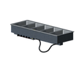 Vollrath Steam Tables & Food Wells - 3647570