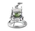 Vollrath Lettuce King Cutters - 4400N
