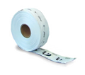 Omcan USA Beverage Dispenser Parts & Accessories - 10166