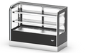 Vollrath  Hot Food Displays - HDCCB-60