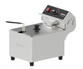 Omcan USA Elite Series Electric Fryers - 47282