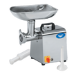 Vollrath 40743 Meat Grinders - 40743