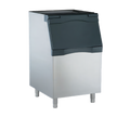 Scotsman Ice Machine Bins - B530S