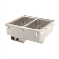 Vollrath Steam Tables & Food Wells - 36399HD