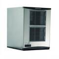 Scotsman NH0922A-32 ProdigyPlus Ice Machines - NH0922A-32