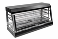 Vollrath Hot Food Displays -  HDCCV-48