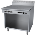 Garland C36-11S Garland Cuisine Gas Ranges - C36-11S