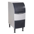 Scotsman Essential Ice Ice Machines - CU0415MAX-1