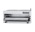 Garland MIR-34L Master Salamander Broilers - MIR-34L