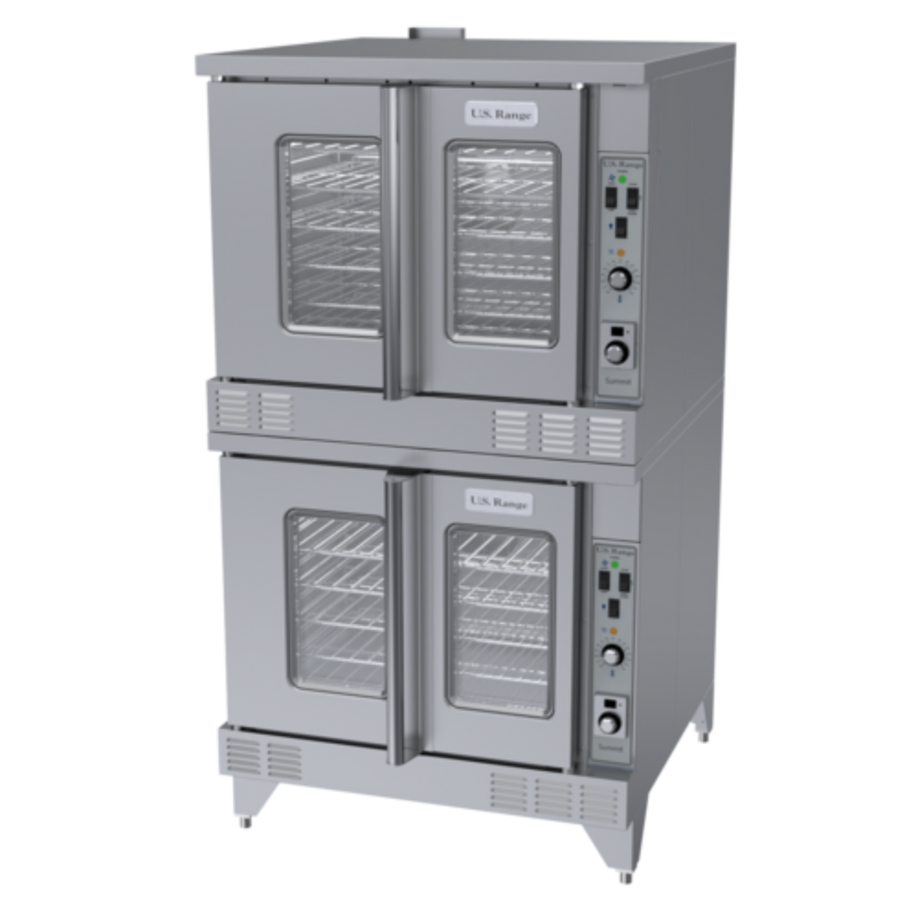 Garland -SIGNATURE Signature Convection Ovens - SUME-200