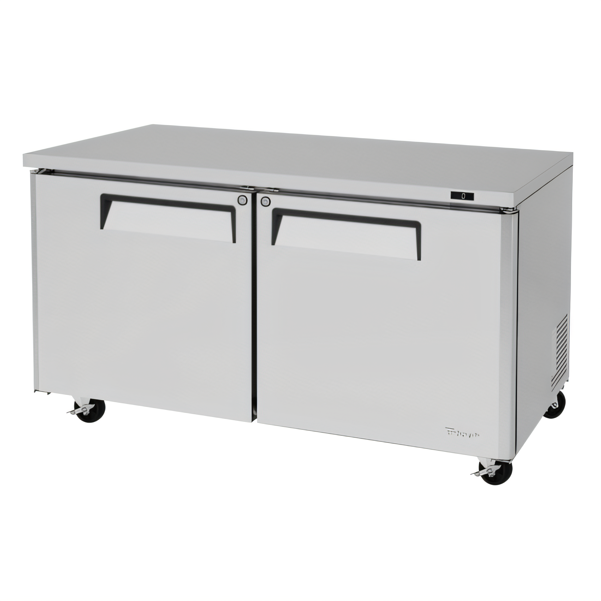 Turbo Air MUF-60-N M3 Undercounter & Worktop Refrigeration - MUF-60-N