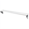 Vollrath 38074 ServeWell Serving Counters - 38074