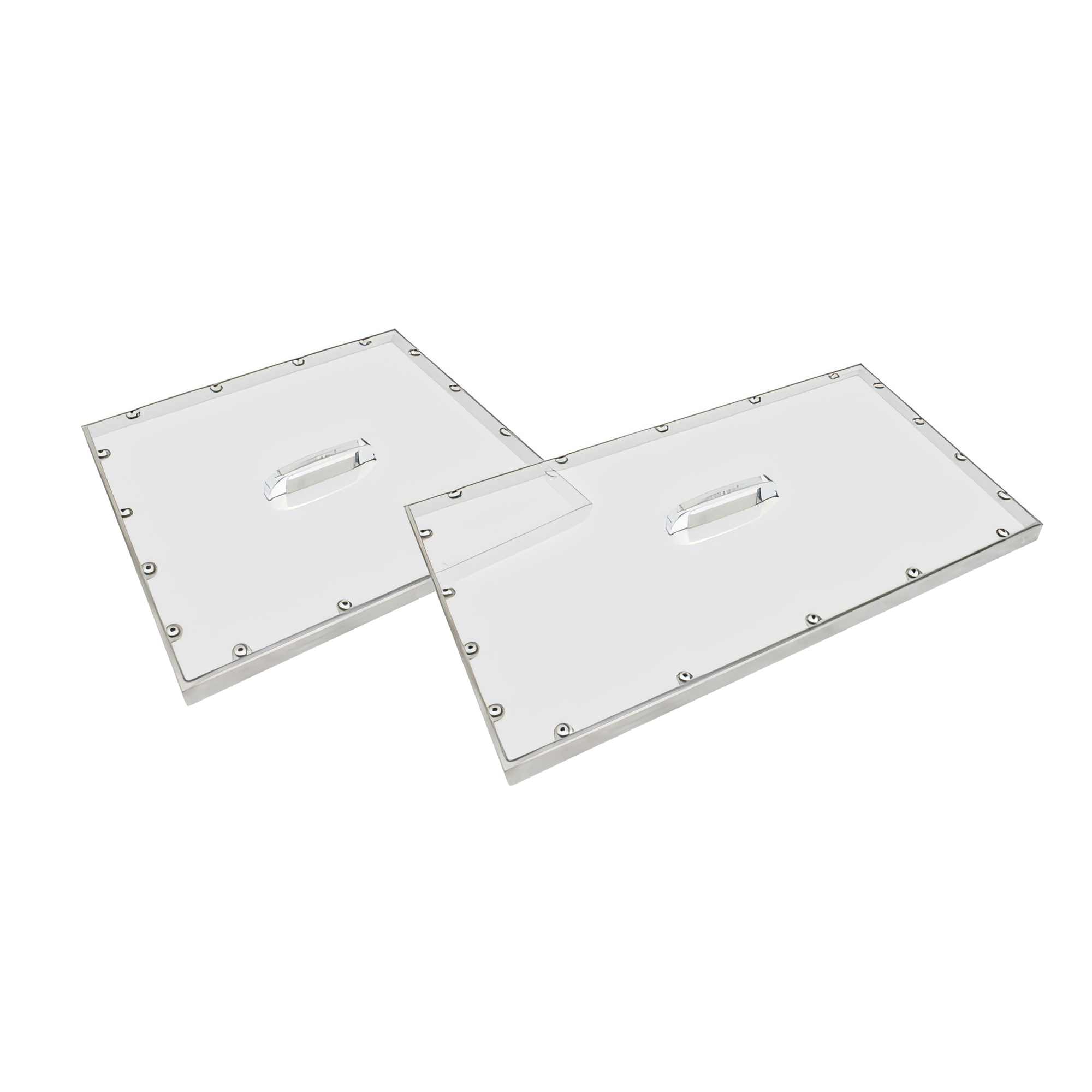 Turbo Air PC-72J Commercial Refrigeration Parts - PC-72J
