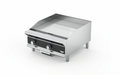 Vollrath  Gas Griddles - GGHDT-60