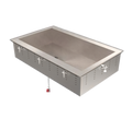 Vollrath Steam Tables & Food Wells - 36444R