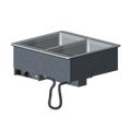 Vollrath Steam Tables & Food Wells - 36473
