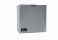 Scotsman MC1030SR-3 Prodigy ELITEIce Machines - MC1030SR-3