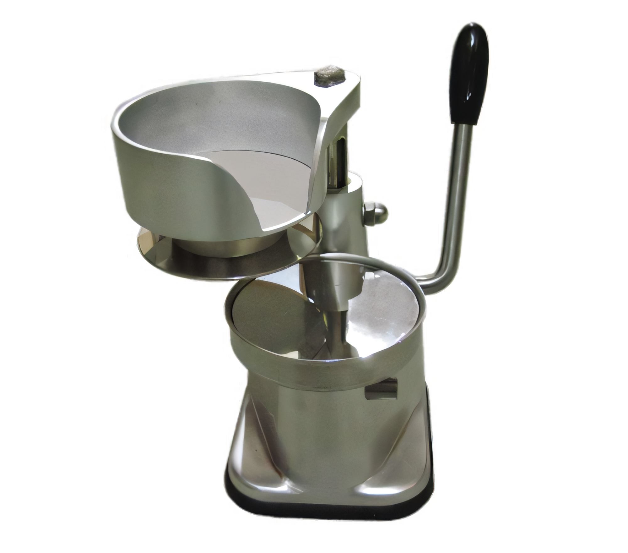 Omcan USA Trento Meat & Seafood Prep - 11426