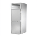 True Mfg. - General Foodservice STG1FPT-2HS-2HS SPEC SERIES Reach-In Refrigerators & Freezers - STG1FPT-2HS-2HS