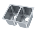 Vollrath Commercial Faucets & Plumbing - 12122-1