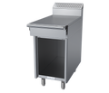 Garland C18-SC Garland Cuisine Equipment Stands & Utility Carts - C18-SC