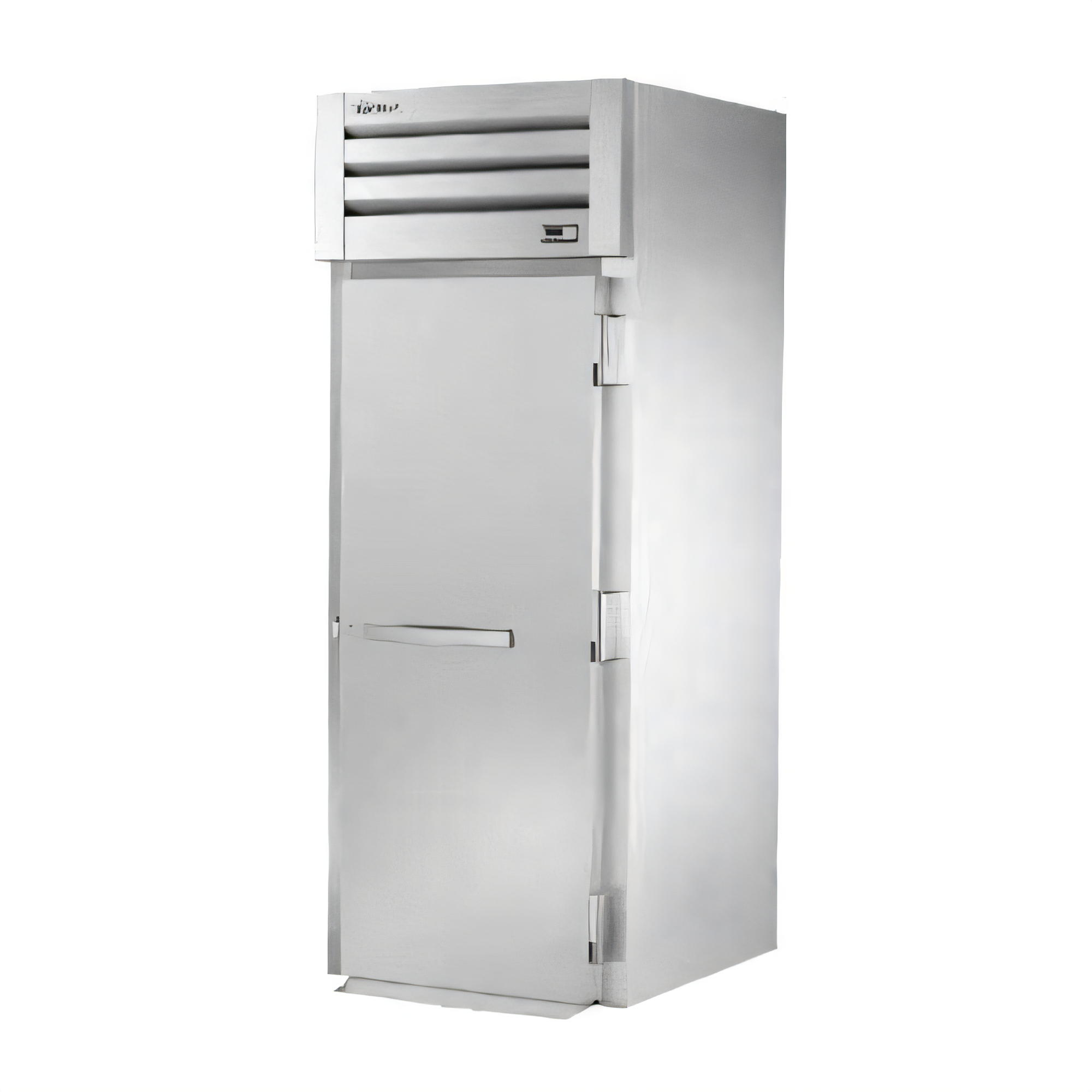 True Mfg. - General Foodservice STG1H-1S SPEC SERIES Heated Cabinets & Holding Shelves - STG1H-1S
