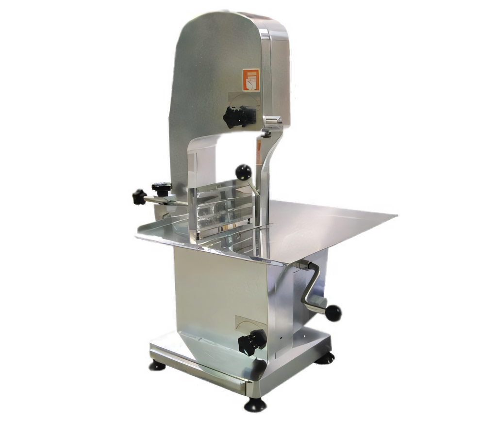 Omcan USA Meat Processing Equipment - 19457