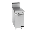 Garland M6T Master Gas Ranges - M6T