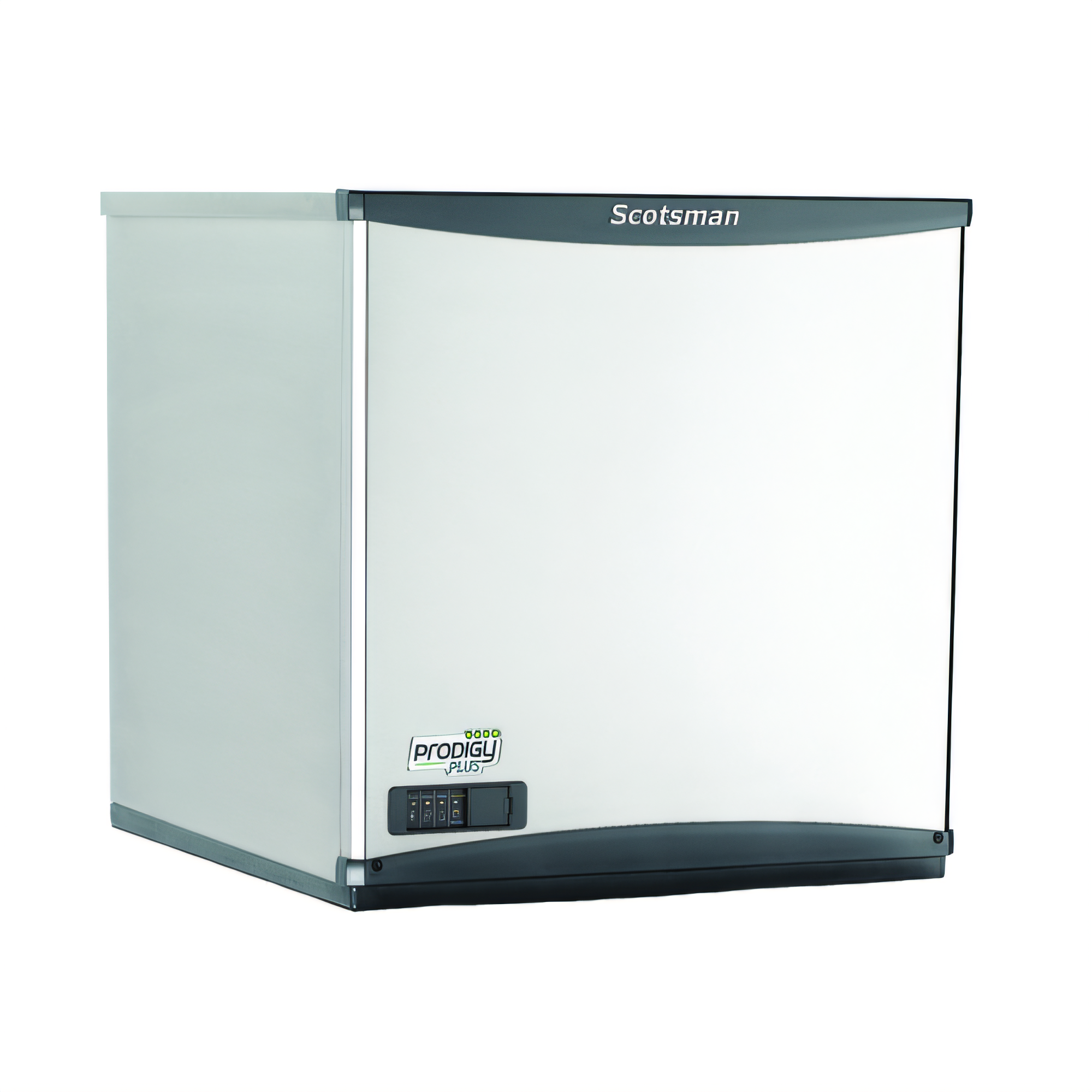 Scotsman NH1322W-32 ProdigyPlus Ice Machines - NH1322W-32