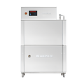 Blakeslee RC-44BD Conveyor Dishwashers -  RC-44BD