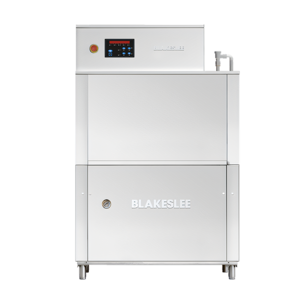 Blakeslee RC-44BD Conveyor Dishwashers -  RC-44BD