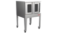 BakeMax (TVI) Convection Ovens - BASCO5E