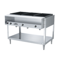 Vollrath ServeWell Serving Counters - 38205